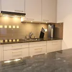 Casa Cervino 45 Apartment