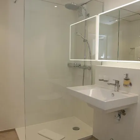 Casa Cervino 45 Täsch