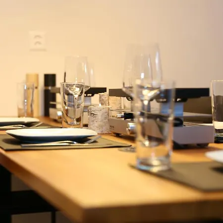 Casa Cervino 45 Täsch